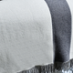 Illustration for article titled The Best Throw Blankets in Your Price Rangeem/em